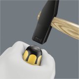 WERA 977/6 TORX Kraftform Wera screwdriver set #4