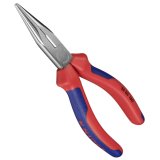 KNIPEX Set of Pliers in Tool Bag #6