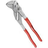 KNIPEX Pliers Wrenches  Kult Bag #3