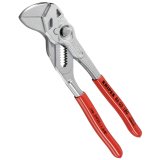KNIPEX Pliers Wrenches  Kult Bag #4