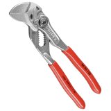 KNIPEX Pliers Wrenches  Kult Bag #6