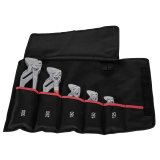 KNIPEX Pliers Wrenches  Kult Bag #7