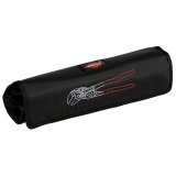 KNIPEX Pliers Wrenches  Kult Bag #8