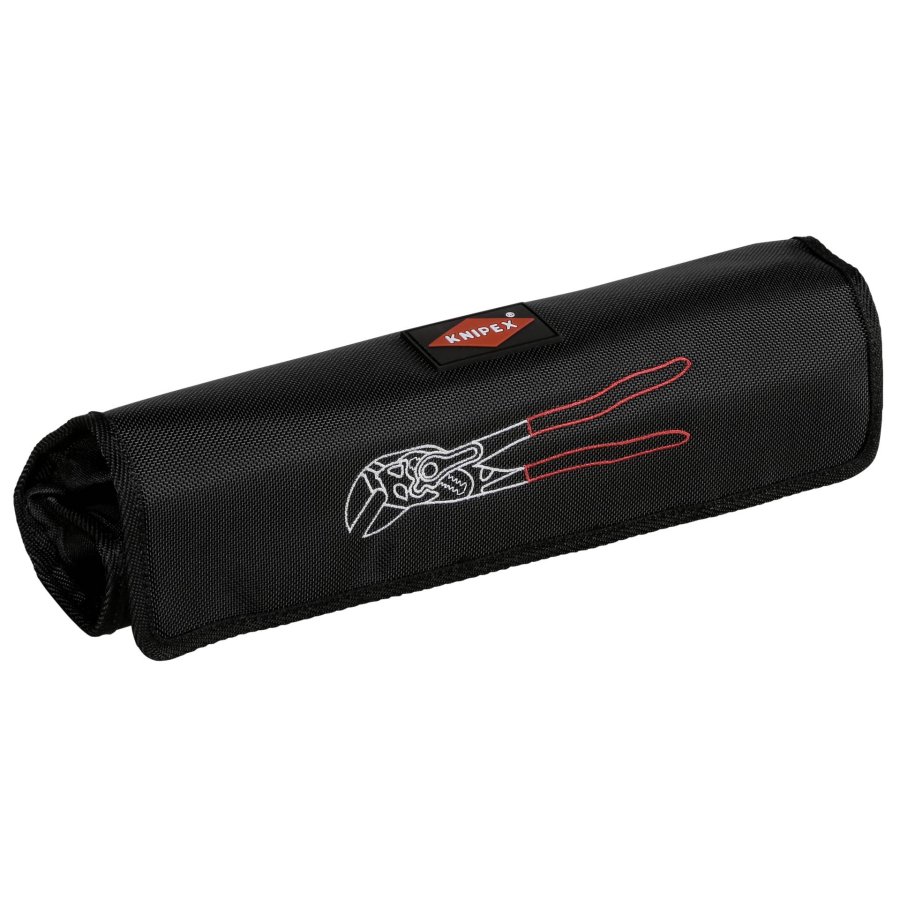 KNIPEX Pliers Wrenches  Kult Bag #8