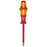KNIPEX Safety Pack 5 pcs. #4