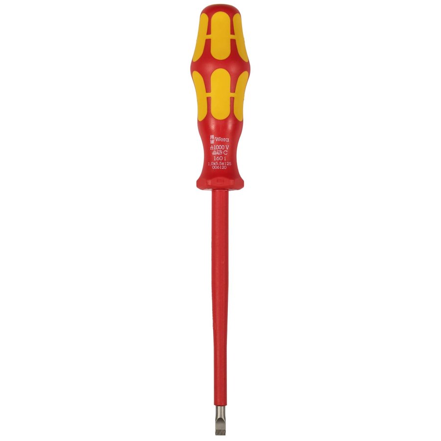 KNIPEX Safety Pack 5 pcs. #5
