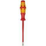 KNIPEX Safety Pack 5 pcs. #6