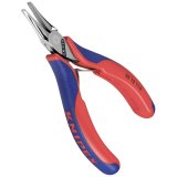 KNIPEX Case with electronic pliers 7 pcs. #2