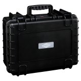 KNIPEX tool case Robust 23 Electronics #5