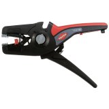 KNIPEX PreciStrip16 autom. Insulation Stripper #2