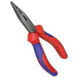 KNIPEX Electricians pliers #1