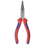 KNIPEX Electricians pliers #2