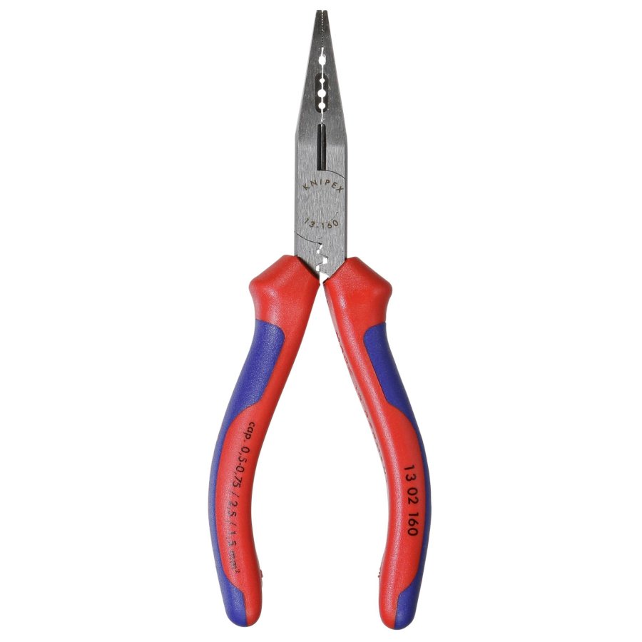 KNIPEX Electricians pliers #2