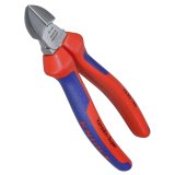 Knipex 70 05 160 tang Diagonale horisontale tnger #1