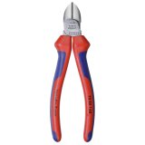 Knipex 70 05 160 tang Diagonale horisontale tnger #2