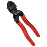 Knipex 71 31 160 bolt & kdeklipper #1