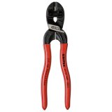 Knipex 71 31 160 bolt & kdeklipper #2