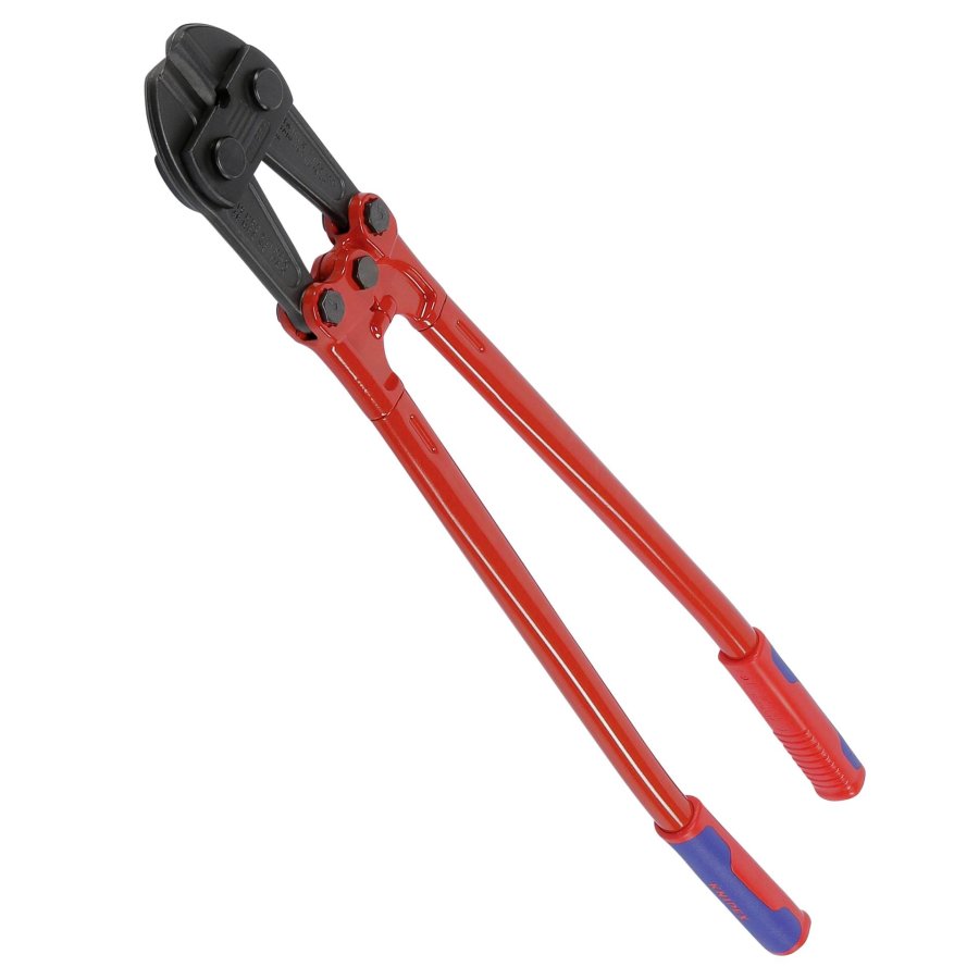 KNIPEX bolt cutter 760 mm #1