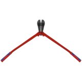 KNIPEX bolt cutter 760 mm #2