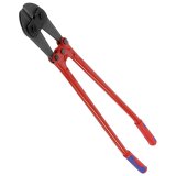 KNIPEX bolt cutter 910 mm #1