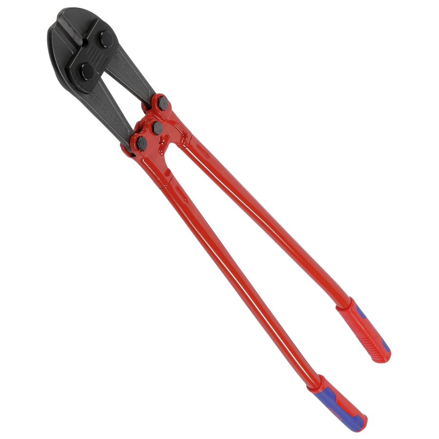 KNIPEX bolt cutter 910 mm #1