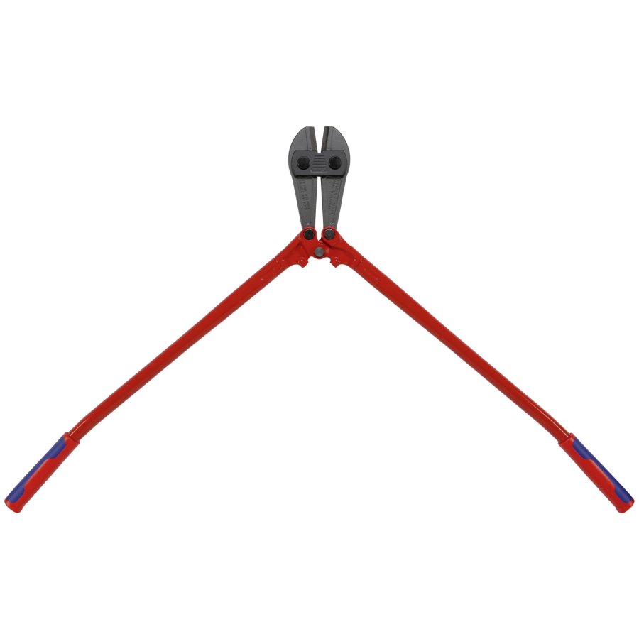 KNIPEX bolt cutter 910 mm #2