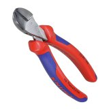 KNIPEX X-Cut compact diagonal cutter #1
