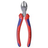 KNIPEX X-Cut compact diagonal cutter #2