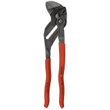 KNIPEX Pliers Wrench black 300 mm #2