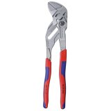 KNIPEX Plier wrenches chrome 250 mm #2