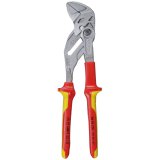 KNIPEX Plier wrenches 250 mm #2