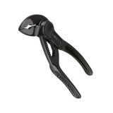 KNIPEX Hightech Water Pump Pliers Cobra XS #1