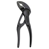 KNIPEX Hightech Water Pump Pliers Cobra XS #2