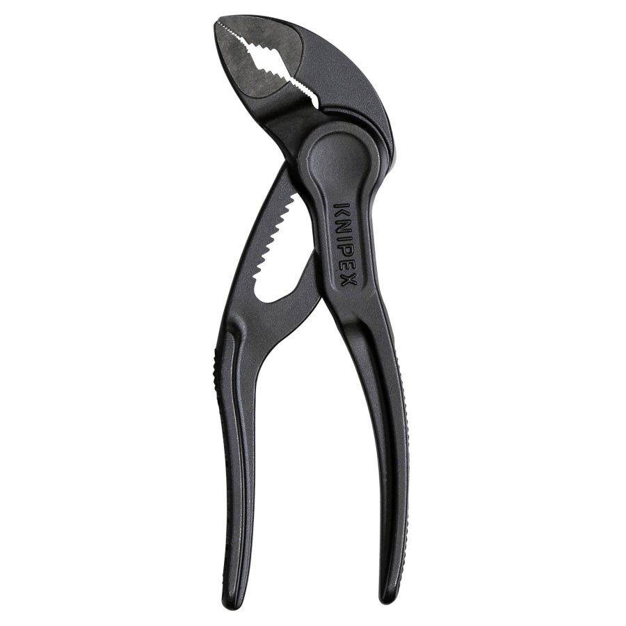 KNIPEX Hightech Water Pump Pliers Cobra XS #2