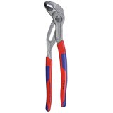 KNIPEX Cobra quick Set #2