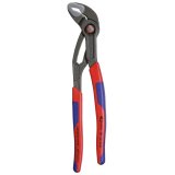 KNIPEX Cobra QuickSet pipe wrench #2