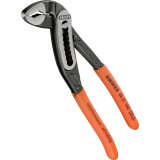 KNIPEX Alligator water pump pliers #1