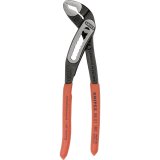 KNIPEX Alligator water pump pliers #2