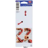 Knipex 90 31 02 SB manuelt rrskrevrktj Rrskrer #2