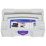 KNIPEX Crimp Assortments 1252195 + 975318 #4
