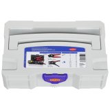 KNIPEX Crimp assortments 1252195 + 975309 #4