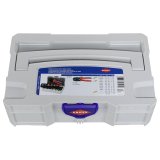 KNIPEX Crimp assortment 97 90 2 #3