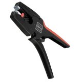 KNIPEX Crimp assortment 97 90 22 #3