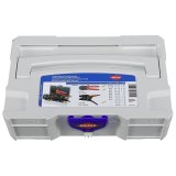 KNIPEX Crimp assortment 97 90 22 #4