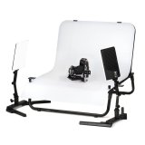Kaiser recording desk set easy-fit LED               5848 #2