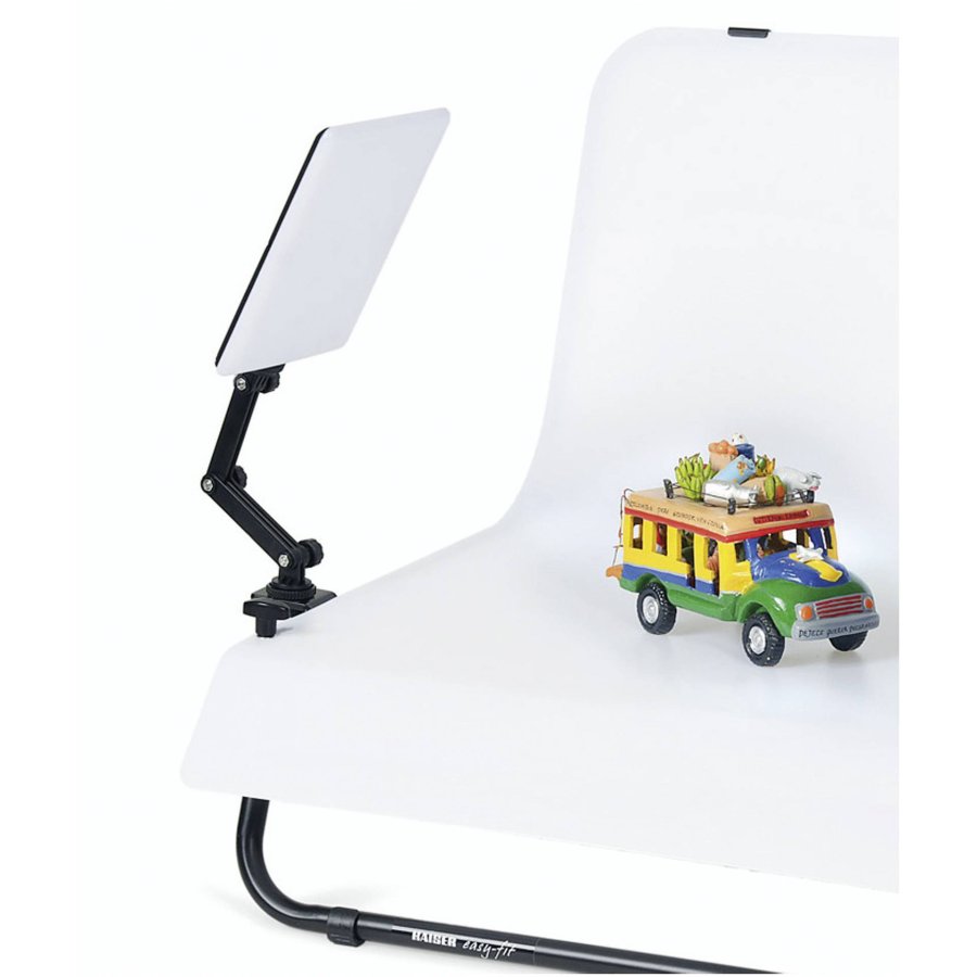 Kaiser recording desk set easy-fit LED               5848 #4