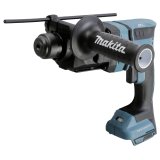 Makita DHR182Z hammerbor 5000 rpm SDS-plus #1
