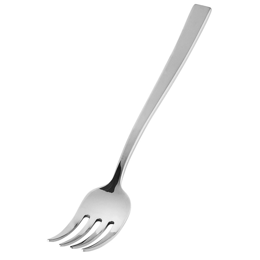 Sambonet Rock bestik 24 pcs. Stainless Steel 18/10 #3