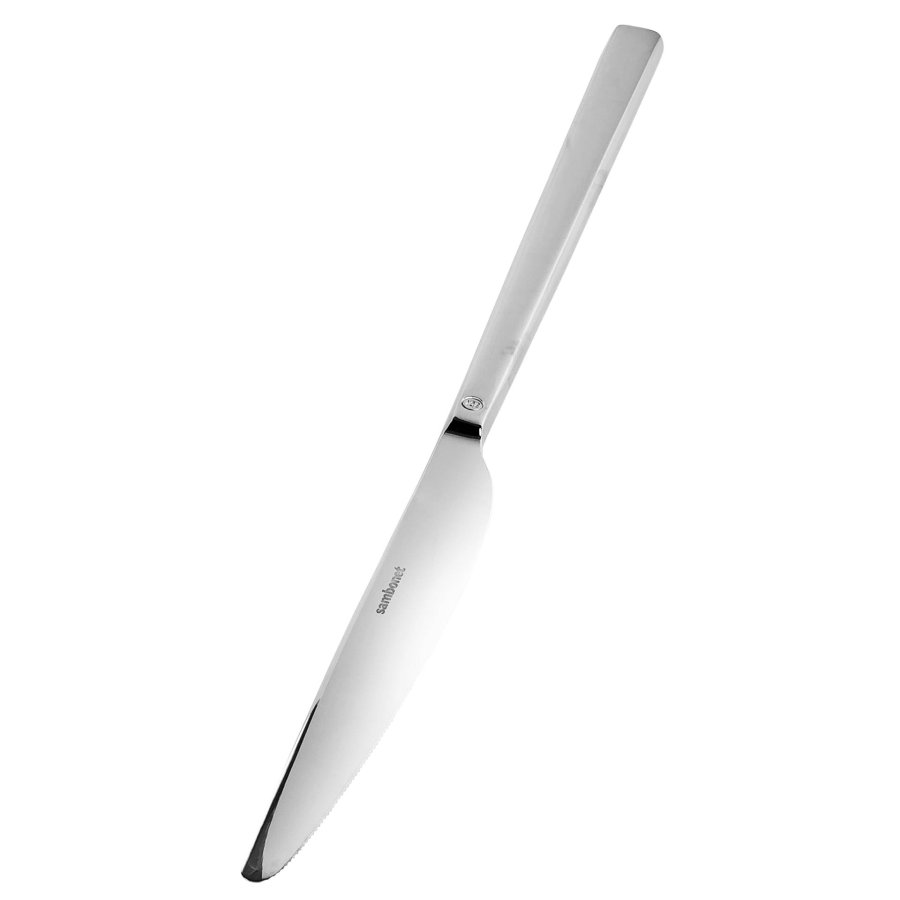 Sambonet Rock bestik 24 pcs. Stainless Steel 18/10 #4