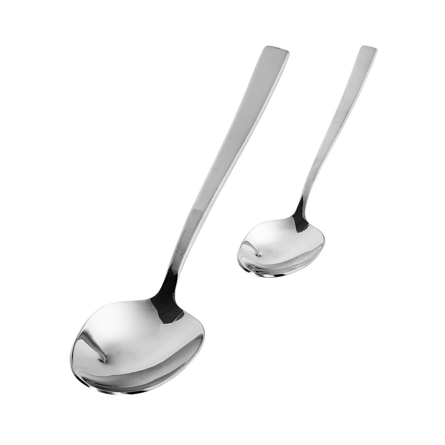 Sambonet Rock bestik 24 pcs. Stainless Steel 18/10 #5